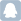 й365Ϸ(ɷ)޹˾-ٷվ