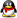 й365Ϸ(ɷ)޹˾-ٷվ