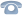 й365Ϸ(ɷ)޹˾-ٷվ